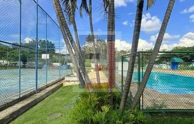 Imagem 15: APARTAMENTO RESIDENCIAL em GUARULHOS - SP, JARDIM TESTAE