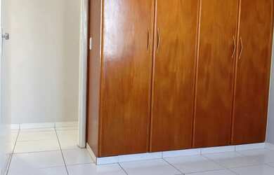 Imagem 12: Aluga apartamento perto do Atacadão Costa e Alameda Couto Magalhães