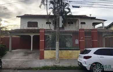 Imagem: Sobrado somente para comercial, ótimo para clinicas, escritórios