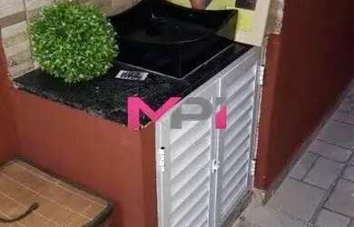 Imagem 16: CASA RESIDENCIAL em JUNDIAÍ - SP, FAZENDA GRANDE