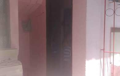 Imagem: A casa possui 2 Dormitórios, 1 Banheiro, 55m² de Área e está