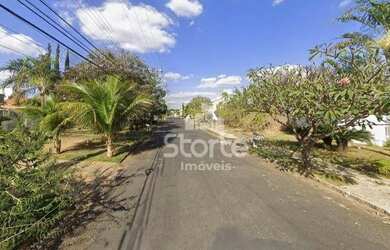 Imagem 2: Área à venda, 720 m² por R$ 1.400.000 - Jardim Karaíba - Uberlândia/MG