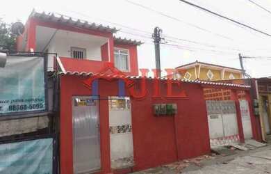 Imagem: A kitnet possui 1 Dormitório, 1 Banheiro, 30m² de Área e