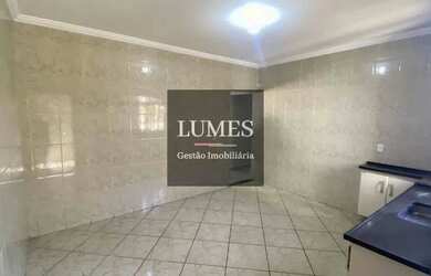 Imagem 9: Casa à venda, Parque Novo Mundo, Americana, SP