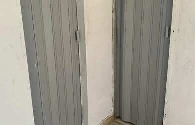 Imagem 15: Venda da casa. Varanda, 1 Vaga na garageme1 Dormitório