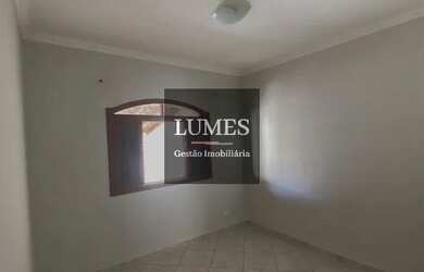 Imagem 14: Casa à venda, Parque Novo Mundo, Americana, SP