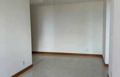 Imagem 4: Praia de Itaparica, 2 quartos, suíte, 1 vaga, linda vista mar, aceita...