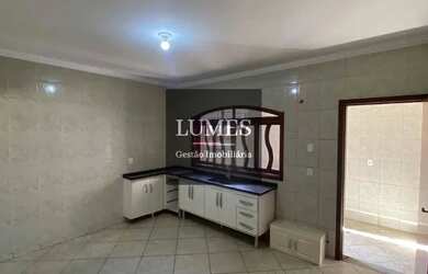 Imagem 8: Casa à venda, Parque Novo Mundo, Americana, SP