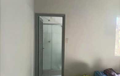 Imagem 11: Apartamento à venda no PORTO DAS DUNAS, COSTA AZUL, Salvador, BA