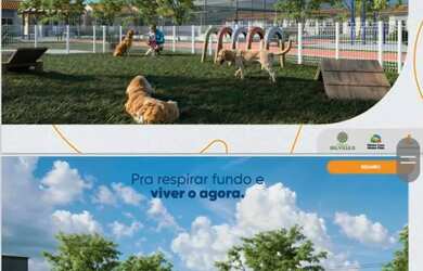 Imagem 9: 030/ CASAS EM CONDOMÍNIO FECHADO E LAZER CLUBE - IGUAIBA