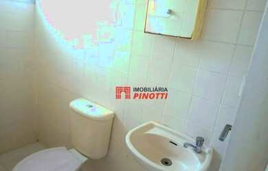 Imagem 16: Apartamento com 3 dormitórios para alugar, 152 m² por R$ 3.626,21/mês...