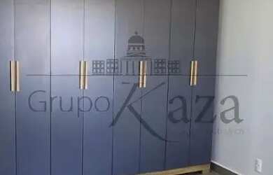 Imagem 15: Oportunidade - Apartamento - Parque Industrial - Residencial Soul Parque...