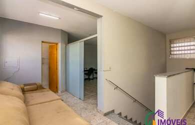 Imagem 10: LOJA - IPIRANGA - SP. 265m² de Área