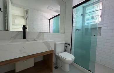 Imagem 10: UP557-Condomínio Maui. Piscina, Churrasqueira, Imóvel mobiliadoeAr-condicionado