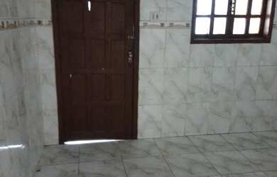 Imagem 1: Vendo casa no jardim Catarina Velho na avenida santa catarina