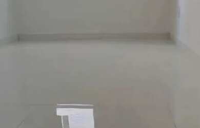 Imagem 7: Se AP na Rua mais charmosa de Praia Grande no Canto 680 MIL