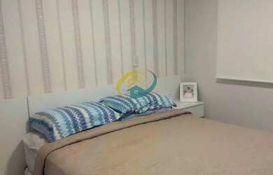 Imagem 16: Althoff Prime Residence - Apartamento Alto Padrão - Centro