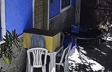 Imagem: Iguabinha anual / Carnaval