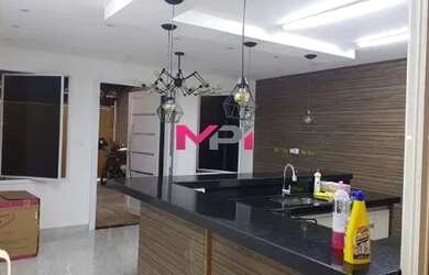 Imagem 2: CASA RESIDENCIAL em JUNDIAÍ - SP, FAZENDA GRANDE