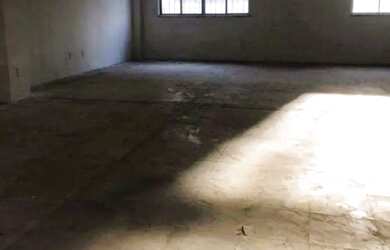 Imagem 9: Prédio/Edifício inteiro 4 Pavimentos c/ elevador! 1200 m², 10 vagas!!! São Brás - Belém