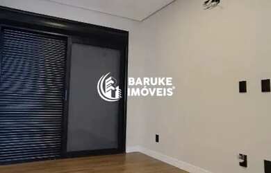 Imagem 9: Chácara a venda no residencial Terras de Itaici em Indaiatuba