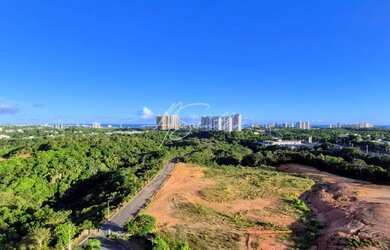 Imagem 2: APARTAMENTO RESIDENCIAL em SALVADOR - BA, PATAMARES