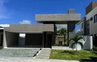 Imagem: O apartamento à venda possui 3 Dormitórios, 3 Banheiros, 4