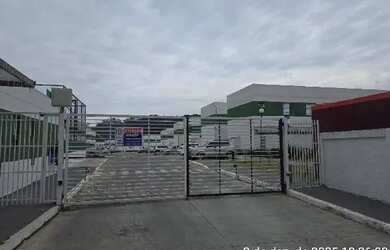 Imagem: Casa de leilão em CAPELA DE SAO PEDRO / VARGEM GRANDE PAULISTA