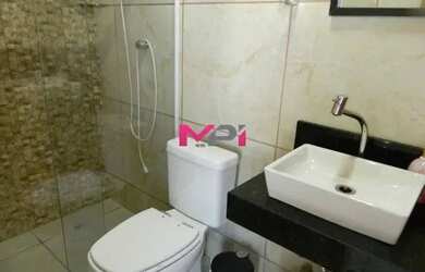 Imagem 12: CASA RESIDENCIAL em JUNDIAÍ - SP, FAZENDA GRANDE