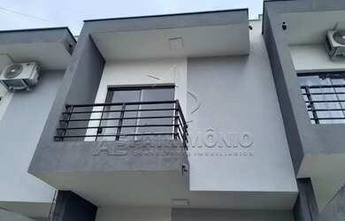 Imagem 3: CASA 2 QUARTOS VILA GOMES