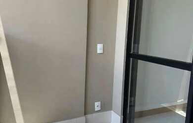 Imagem 6: Praia de Itaparica, 2 quartos, suíte, 1 vaga, linda vista mar, aceita...