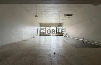 Imagem 3: Depósito para Locação em Medianeira, Porto Alegre 300m²