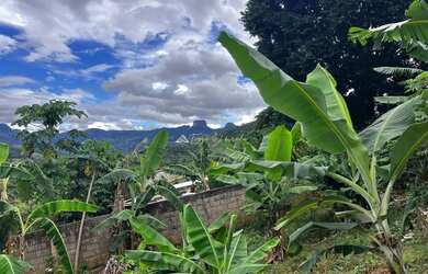 Imagem: O terreno possui 273m² de Área e está localizado em São