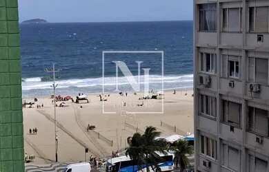 Imagem: A kitnet possui 1 Dormitório, 1 Banheiro, 30m² de Área e