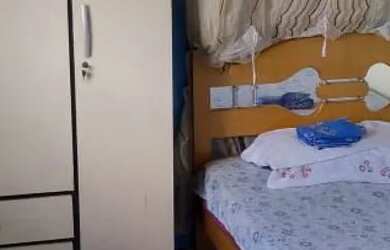 Imagem 5: Venda. 80m² de Área, 2 Banheirose4 Dormitórios