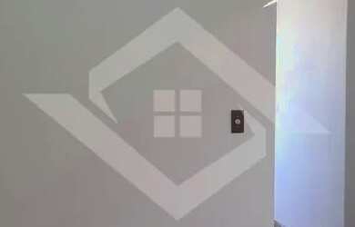 Imagem: O apartamento na cobertura possui 2 Dormitórios, 1 Banheiro