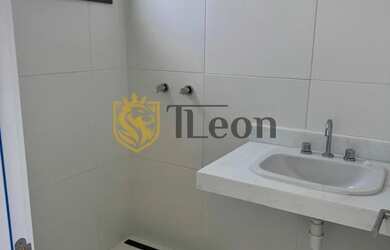 Imagem 15: APARTAMENTO RESIDENCIAL em SALVADOR - BA, HORTO FLORESTAL