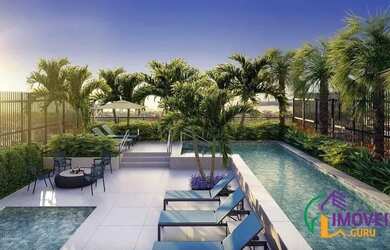 Imagem 7: APARTAMENTO - PINHEIROS - SP