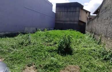 Imagem 11: Terreno dentro de condomínio com 240 metros no Recreio dos Bandeirantes