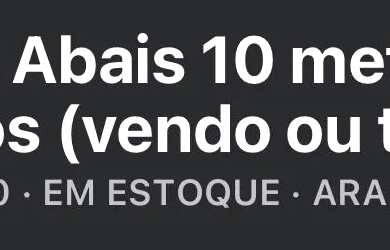 Imagem: O terreno está localizado em América, Aracaju à venda por