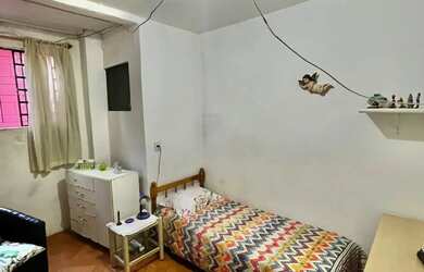 Imagem 11: Casa na Rua Marista, Partenon, com 11,00 de frente por 23,00 de frente...