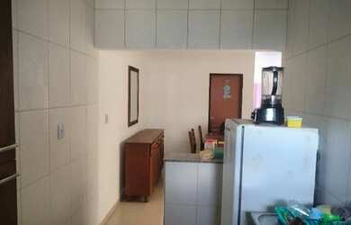 Imagem 13: CASA. Varanda, 150m² de Área, 1 Vaga na garageme2 Dormitórios