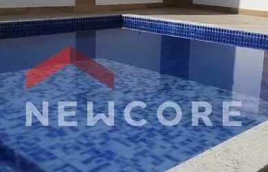 Imagem 10: Apartamento em Avenida Genaro de Carvalho - Recreio dos Bandeirantes -...