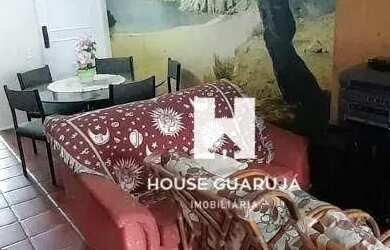 Imagem: O apartamento possui 2 Dormitórios, 2 Banheiros, 2 Vagas na