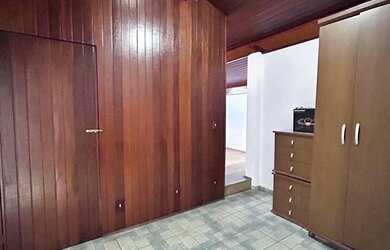 Imagem 3: JARDIM DO LAGO - Casas para venda em Jundiaí no bairro Jardim do Lago