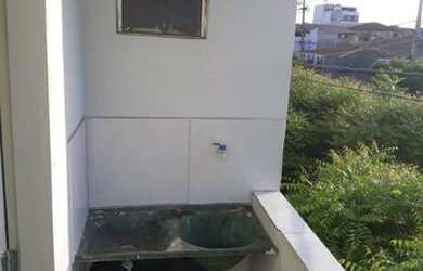 Imagem 5: Ponto Comercial/Kitnet para aluguel no Centro de Caicó-RN