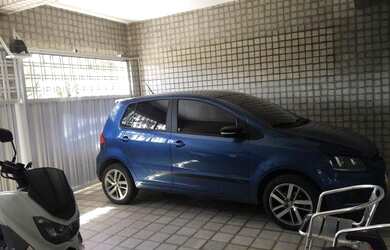 Imagem 7: Casa residencial. Varanda, 170m² de Área, 2 Vagas na garageme5 Dormitórios