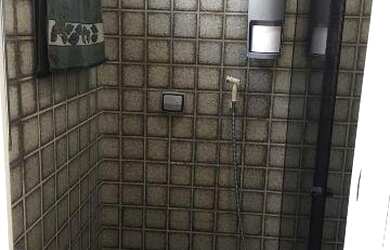 Imagem 11: Casa residencial. Varanda, 170m² de Área, 2 Vagas na garageme5 Dormitórios