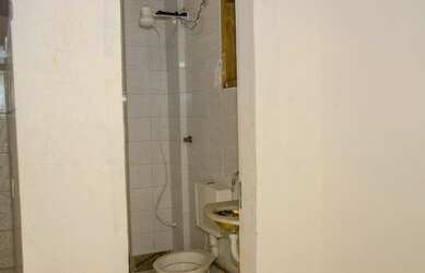 Imagem 7: Lindo Conjugado do lado da Praia do Recreio