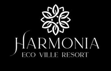 Imagem: A pousada chalé possui 5 Dormitórios, 5 Vagas na garagem e